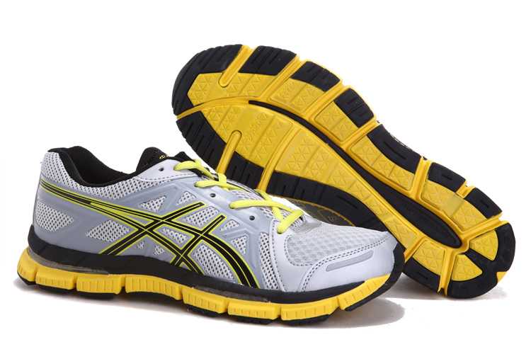 Asics Gel Noosa Tri 8 Femme Chaussures Asics Asics Kayano